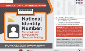 small-RC6 Advert-3